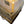Load image into Gallery viewer, Mid-Century Set of Seven Hartmann Skymate Leather Suitcases. U.S.A.
