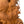 Load image into Gallery viewer, Large 20th Century Vietnamese Nhất Long Vờn Ngọc Dragon Pearl Wood Sculpture
