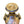 Load image into Gallery viewer, Monumental 19th Century Sèvres Porcelain Lidded Urn with Gilt Bronze Mounts
