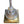 Load image into Gallery viewer, Venetian Murano Glass Floral Floor Lamp, Multicolor, Italy, 1950's.
