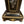 Load image into Gallery viewer, Similar Pair 19th C. Napoleon III Ebonized Pedestals with Hardstone &amp; Bronze.
