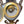Load image into Gallery viewer, Large 19th Century French Sevres Porcelain Bronze Clock Balthazar Paris
