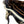Load image into Gallery viewer, 19th Century Napoleon III Ebonized Writing Desk w/ Gilt Bronze &amp; M.O.P
