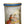 Load image into Gallery viewer, Late 19th Century Pair of French Sèvres Style Porcelain Vases.
