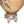 Load image into Gallery viewer, Large Antique Japanese Satsuma Earthenware Floor Vase Meiji Style, Early 20th C.
