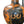 Load image into Gallery viewer, Large Attic Style Red-Figure Hydria Museum Copy After Ancient Greek Pottery
