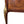Load image into Gallery viewer, Pair French Bronze-Mounted Marble-Top Nightstands Louis XV Style, Late 19th C.
