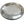 Load image into Gallery viewer, Collection of Three Tiffany &amp; Co. Sterling Silver Serving Pieces. 20th Century.
