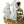 Load image into Gallery viewer, 19th Century Sèvres Biscuit Porcelain &amp; Gilt Bronze Figural Group
