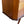 Load image into Gallery viewer, Italian Mid-Century Inlaid Six-Door Sideboard. 1960's.
