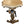 Load image into Gallery viewer, Pair of Mid-19th Century Italian Polychrome &amp; Gilt Blackamoor Pedestal Tables
