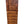 Load image into Gallery viewer, Agresti Lo Scrigno Briar &amp; Mahogany Jewelry Armoire. Italy, 21st Century.
