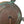Load image into Gallery viewer, Tiffany Studios Blue Geometric Turtleback Table Lamp. U.S.A. 1910's.
