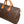 Load image into Gallery viewer, Vintage Louis Vuitton Monogram Speedy 40 Handbag, France, 1992.

