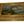 Load image into Gallery viewer, Late 19th Century Pair of European Castle Landscape Paintings by M. Day
