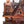 Load image into Gallery viewer, Monumental Victorian Gothic Revival Mahogany Bird Cage on Stand. England 19th C.
