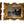 Load image into Gallery viewer, Set of Two 19th Century Antique Marine Oil Paintings in Gilt Frames
