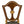 Load image into Gallery viewer, Early 19th Century Pair of Russian Neoclassical Parcel-Gilt Side Chairs

