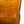 Load image into Gallery viewer, 19th Century Biedermeier Secretary Desk with Secret Compartments
