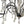 Load image into Gallery viewer, Elegant Italian Rock Crystal &amp; Black Metal Chandelier. 20th Century.
