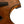 Load image into Gallery viewer, Austrian Biedermeier Revival Sunburst Center Table. Early 20th Century.
