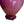 Load image into Gallery viewer, 20th Century Set of Three Chinese Flambé Glazed Porcelain Vases
