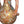 Load image into Gallery viewer, Meiji Period Japanese Satsuma Porcelain Tea Set, 19th Century.
