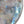 Load image into Gallery viewer, Seven Baccarat Pieces Including Crystal Paperweights and Sirius Crystal Sphere
