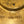 Load image into Gallery viewer, 19th Century French Gilt Bronze-Mounted Pedestal with Rare Green Marble.
