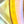 Load image into Gallery viewer, Louis Comfort Tiffany Favrile Glass Candle Lamp. Early 20th Century.

