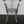 Load image into Gallery viewer, Splendid Set of Three Klismos Chairs
