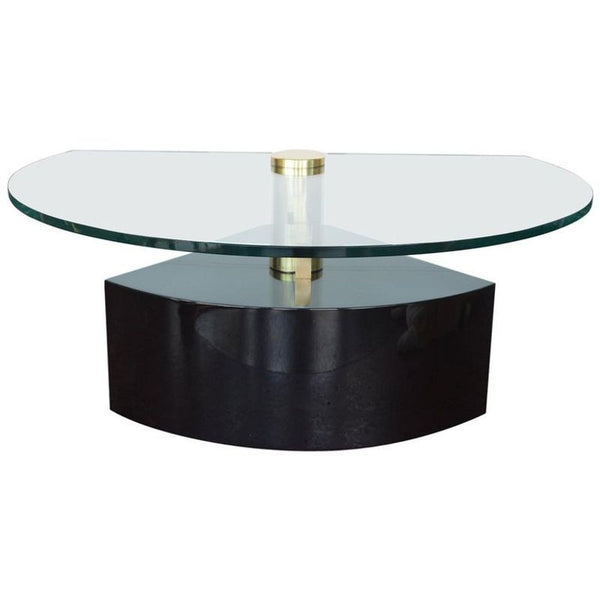 Pace Coffee Table