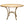 Load image into Gallery viewer, Solid Bronze and Faux Shagreen Center Table in the style of Maison Bagues
