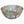 Load image into Gallery viewer, Large Late 19th Century Rose Medallion Chinese Export Bowl

