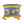 Load image into Gallery viewer, French 19th Century Hand Painted Sevres &amp; Bronze Mounted Planter
