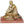 Load image into Gallery viewer, French Bronze Art Nouveau Classical Figural Women by L. Kley

