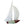 Load image into Gallery viewer, Sailboat Sculpture by Alberto Dona&#39;

