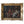 Load image into Gallery viewer, 18th Century Italian Painting on Canvas
