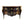 Load image into Gallery viewer, French 1900 Coromandel Style Commode
