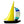 Load image into Gallery viewer, Sailboat Sculpture by Romano Dona&#39;
