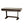 Load image into Gallery viewer, 1930&#39;s Art Deco Console Table in the Style of Josef Hoffman
