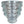 Load image into Gallery viewer, René Lalique Clear &amp; Frosted Crystal Saint Marc Vase
