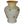 Load image into Gallery viewer, Victor Durand Colorful Threaded Art Glass Vase
