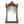 Load image into Gallery viewer, Large Renaissance Revival Mantel Mirror
