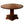 Load image into Gallery viewer, American Deco Pedestal Table
