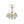 Load image into Gallery viewer, French 19th Century Baccarat 12-Light Chandelier
