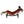 Load image into Gallery viewer, Le Corbusier Chaise Lounge (Model LC4)
