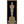 Load image into Gallery viewer, Silver and Gold Oscar by Mauro Oliveira
