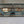 Load image into Gallery viewer, Large Venetian 1920&#39;s Murano Antique Mirror with Blue Glass Details
