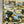 Load image into Gallery viewer, Set of Three 18th Century Large Italian Majolica Plaques
